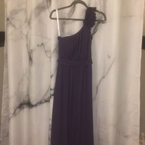 Bachelorette Dress/Prom Dress